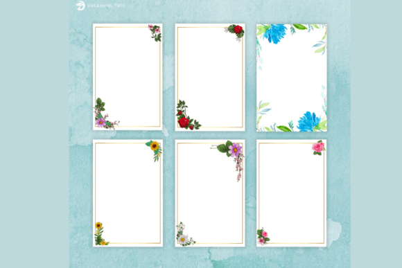 Download Bonus Card Inserts - Card Collection