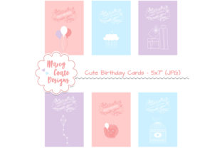 Download Cute Printable Birthday Cards&nbsp; - Card Collection