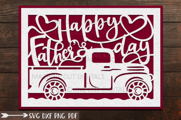 Download Happy Father's Day Card&nbsp;&nbsp; - Card Collection